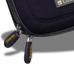 Immagine prodotto Covertec GPS universale