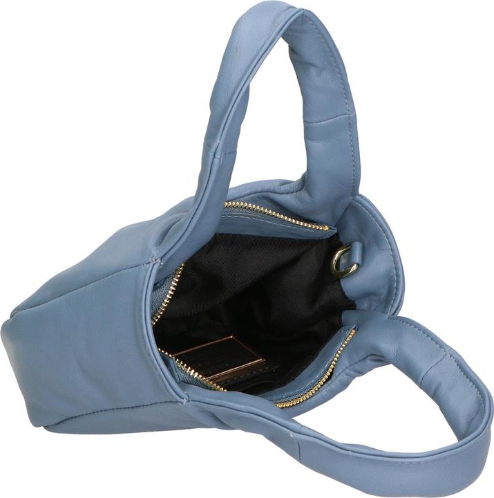 Actual product image Gave Lux Glx220650123Fbg (652.80 l)