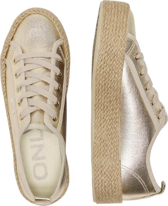 Image du produit Only - Baskets ONLIDA - Femme (42)