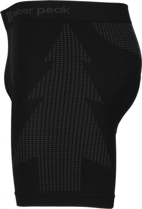 Immagine prodotto Heber Peak SpruceHe. Pantaloni da bici senza cuciture (L)