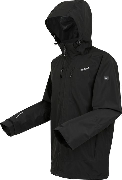Produktbild Regatta Calderdale VI Jacke wasserfest (L)