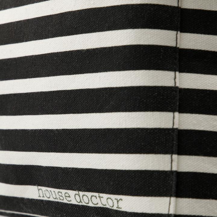 Produktbild House Doctor Aufbewahrung (27 x 35 x 20 cm)