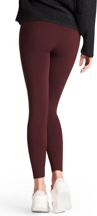 Actual product image Falke Seamless LE (46 - 48)