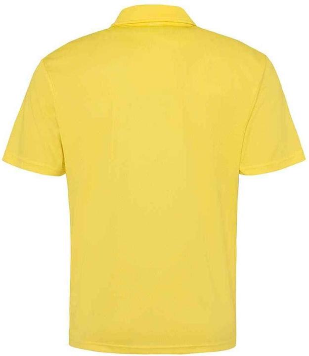Immagine prodotto Awdis Maglietta Polo Assorbe L'ummidita' Uomo (XL)
