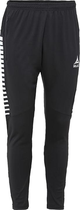 Image du produit Select Pantalon D'Entraînement Argentina (8)