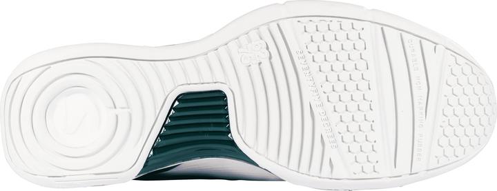Actual product image Salming Viper Pro indoor shoe (46 2/3)
