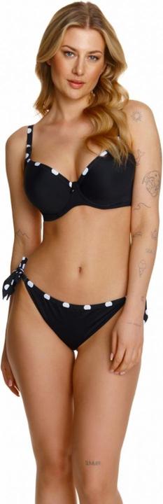 Actual product image Lupo Bikini top model (80 D)