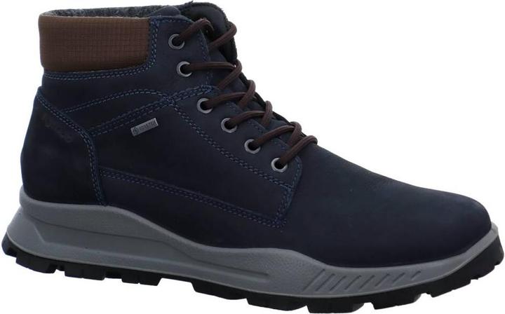 Produktbild Igi&co Uomo Eloy GTX (43)