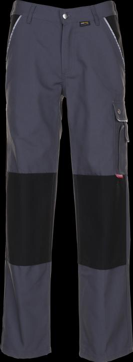 Actual product image Planam Trousers (58)