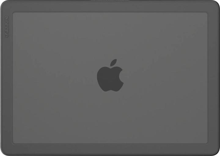 Produktbild Incase Hartschalenkoffer für MacBook Air (13-Zoll, M3, 2024) (13", Apple)