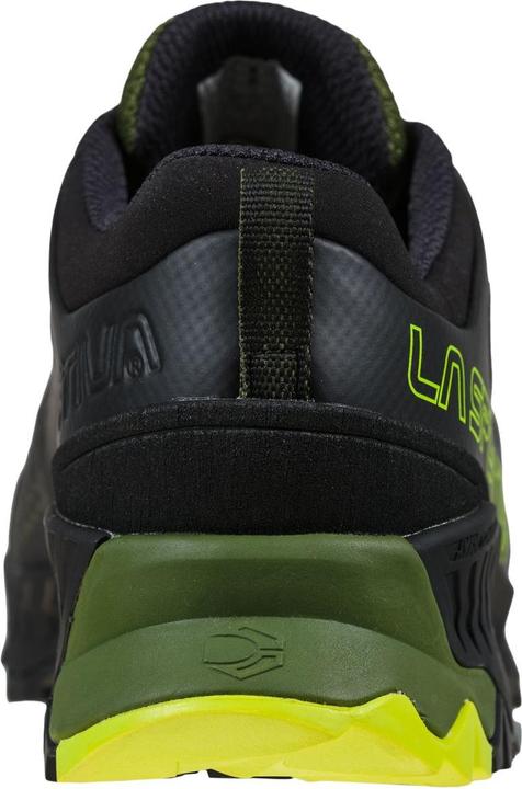 Actual product image La Sportiva Spire GTX Surround Shoes (45)