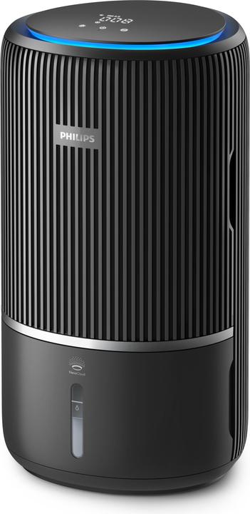 Productafbeelding Philips PureProtect Water 3400 Series (78 m²)