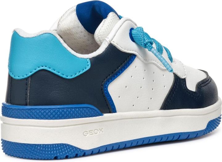 Produktbild Geox Sneaker (27)