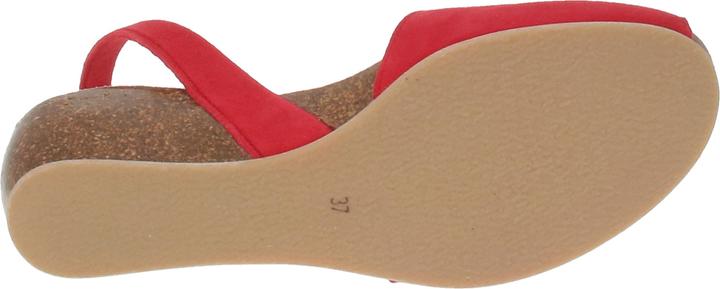 Actual product image Ria Menorca 33216 (41)