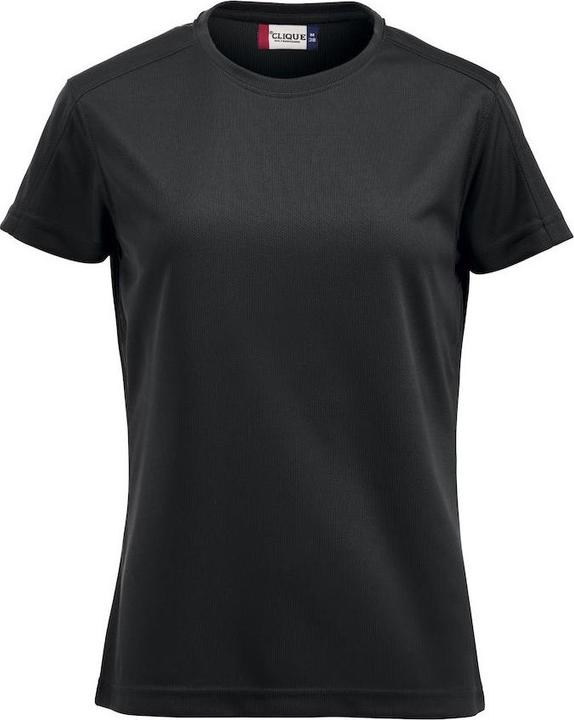 Actual product image Clique Ice T-shirt (3XL)
