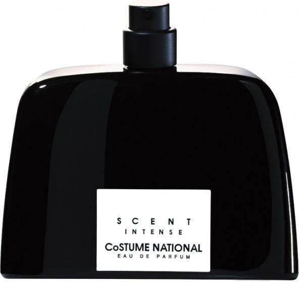 Produktbild Costume National Scent Intense Intense (Eau de Parfum, 30 ml)
