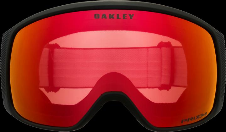 Produktbild Oakley Flight Tracker