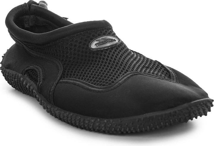 Image du produit Trespass Chaussures Paddle Aqua (41)