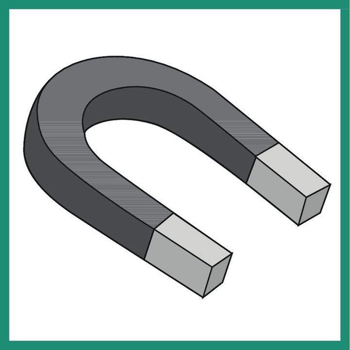 Produktbild PB Swiss Tools BitBox PB C6 795 BB (5 x PZ, 5 x PH, 20 x TX)