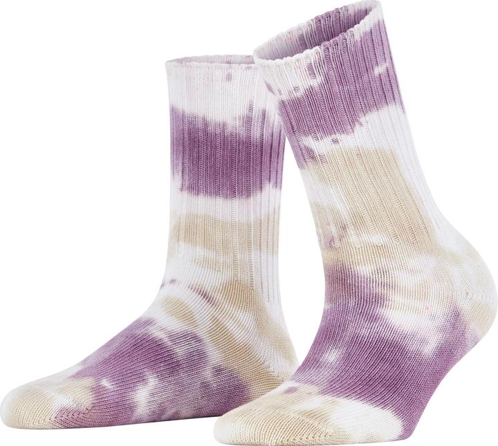 Produktbild Esprit Tennis Tie Dye SO (35 - 38)
