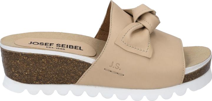 Immagine prodotto Josef Seibel 76903-391 (38)