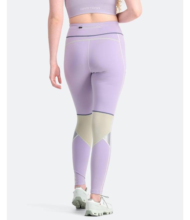 Produktbild Kari Traa Louise 2.0 Tights (XS)