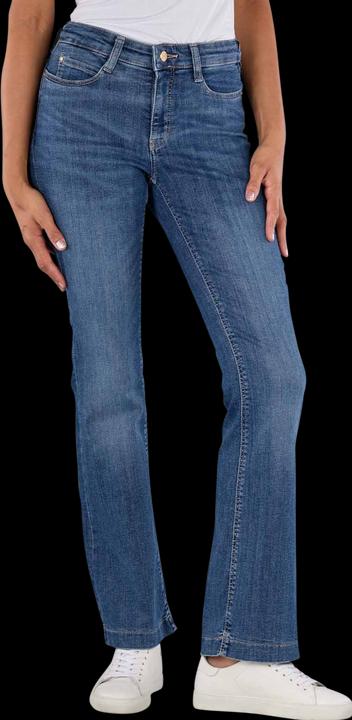 Image du produit MAC Jeans 10020558 (W27/L32)