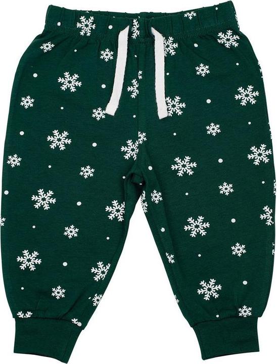 Larkwood Loungehose Baby