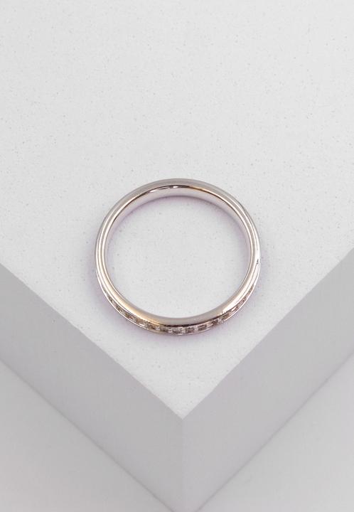 Actual product image Muau Mémoire (56, 750/18 K Gold)