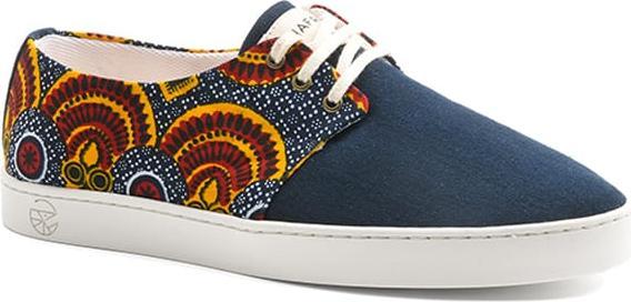 Actual product image Panafrica 3047117 (41)