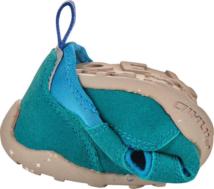 Actual product image finkid Sankari (31)