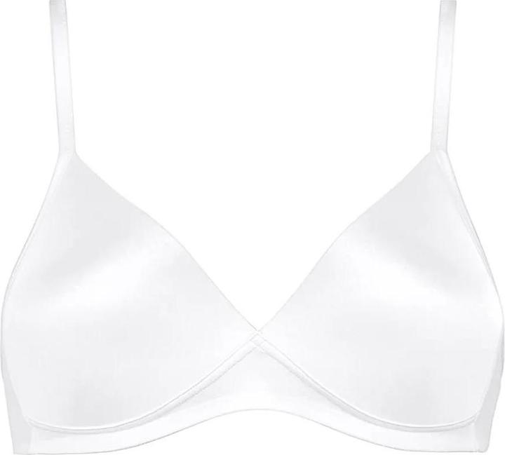 Produktbild Triumph Soft Sensation (85 C, Einzelpack)