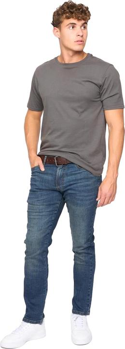Image du produit Bewley & Ritch - Jean NEWBURY - Homme (38)