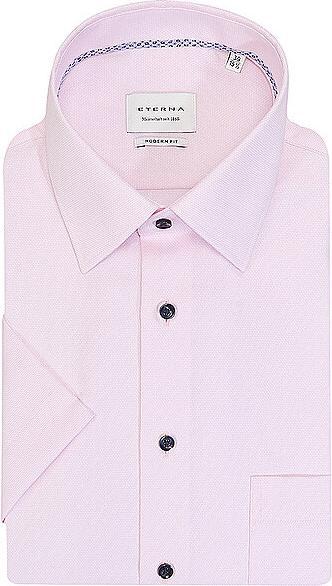 Immagine prodotto Eterna Modern Fit (41)