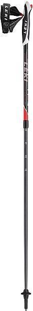 Immagine prodotto Leki Spin Walkingstöcke (100 - 130 cm)
