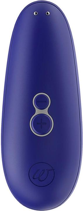 Produktbild Womanizer Starlet 2