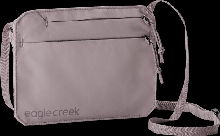 Produktbild Eagle Creek Undercover RFID Neck Wallet (Zusätzliche Polsterung)