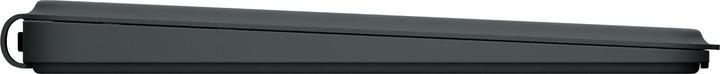 Actual product image Logitech Keys-To-Go 2 (Eng. Int., Wireless)