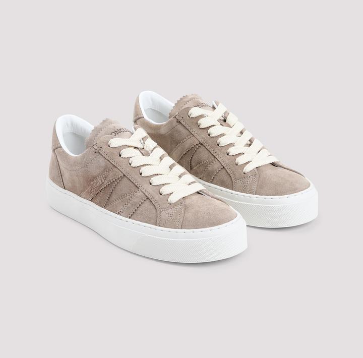 Produktbild Moncler K109B4M00160.M4499 (36)