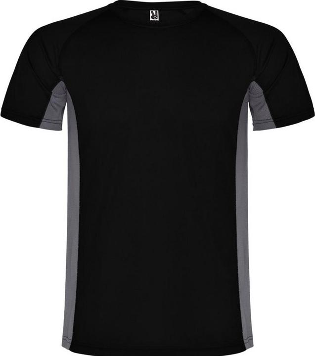 Produktbild Alpinia Shanghai TShirt Sport kurzärmlig (S)