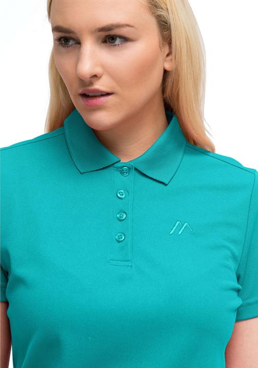 Immagine prodotto Maier Sports Women's Ulrike (38)