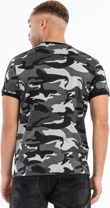 Produktbild Lonsdale Gunnista (M)