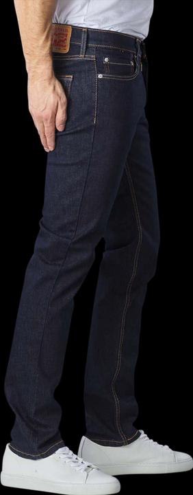 Immagine prodotto Levis 10004034 (W30/L34)