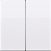 Image du produit Kontakt CKW5/11