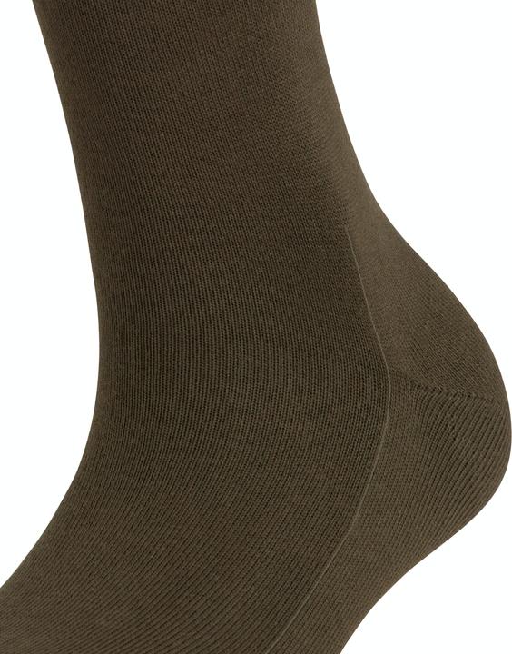 Image du produit Falke Family KH (39 - 42)