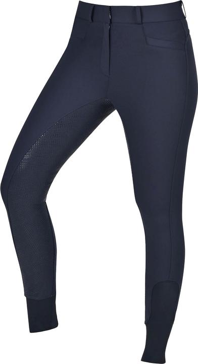 Blu scuro