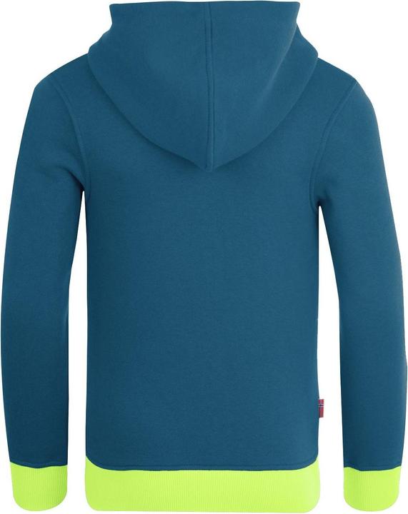 Immagine prodotto Trollkids Maglione Troll per bambini (140)