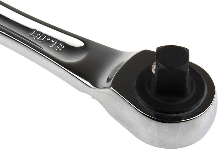 Actual product image Facom Ratchet 1/2 - Maintenance free (1/2")