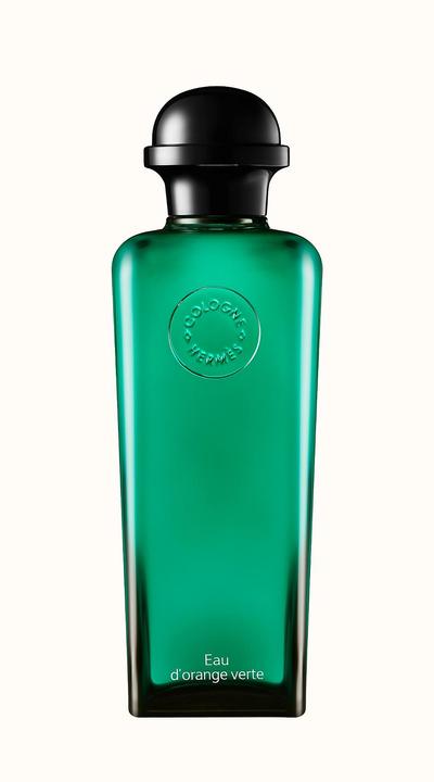 Hermès Eau de Cologne & Splash (Eau de cologne, 400 ml)