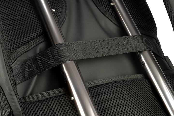 Actual product image Tucano Backpack notebook 15.6 anti-gravity bre (28 l)